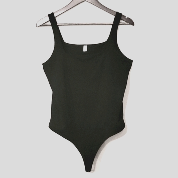 bp Tops - *3/$10* bp Tank Bodysuit